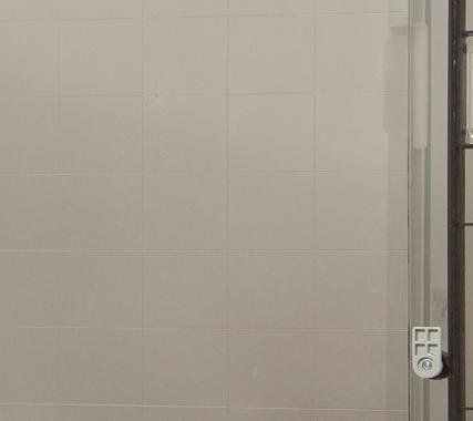 603-p.