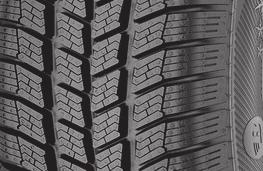 Na začátku motoristické sezóny vám pneumatiky vyměníme a provedeme kontrolu