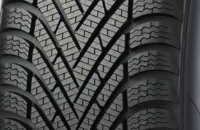 Kč Ateca Abrera II Stříbrná 17" Pirelli WINTER SOTTOZERO 3 215/55 R17