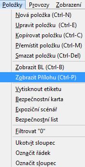 4.7. Zobrazit přílohu 1.