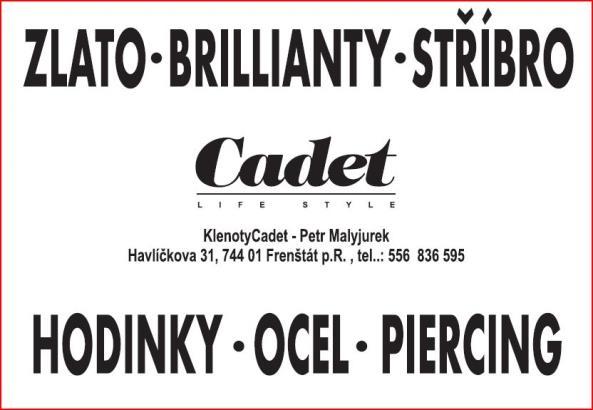 1957 TJ Háje