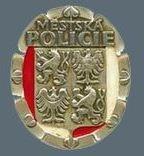 88:07 Ž20 5 99 12