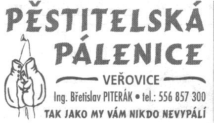 Miloslava 1956 TJ
