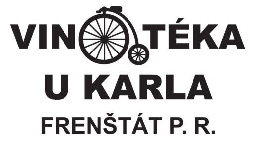 89:15 Ž55 6 100 4