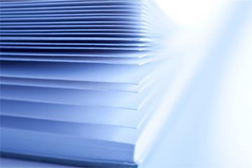 Popis kurzů pro HOD PUP MZ CISKOM LMS (Learning Management