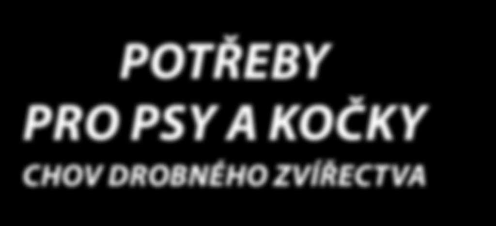 kočky