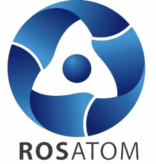 v Dubně, Rosatom, UralVagonZavod,