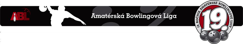 9. liga Xbowling Žižkov CELKOVÉ POŘADÍ Družstvo Z V R P Skóre Průměr Body 1. Sebranka 24 15 0 9 10942 439,92 71,5 2. Kidachi 24 13 0 11 10915 446,79 68,0 3.