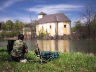 New World Resources 5 Případová studie Těžba pod karvinskou částí Doly končí, šikmý kostel ožívá Těžba černého uhlí v Karviné-Dolech postupně končí. Konkrétně pod legendárním kostelem sv.