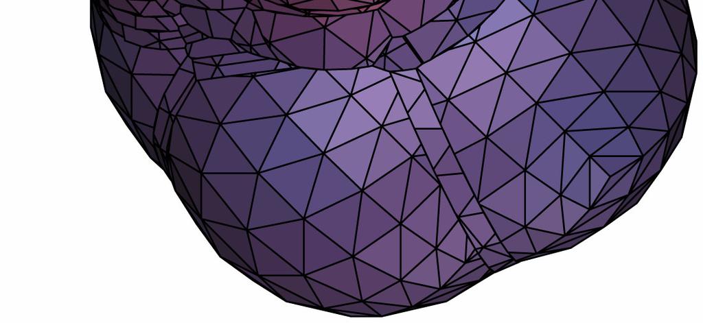 Elektrcká permtvta rozpouštědla a velkost dutny zde vystupují jako parametry.