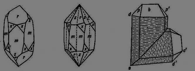 http://geologie.vsb.