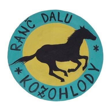XIV. Sprtvní den s kňmi PROPOZICE ZÁVODŮ NBHA CZ 2. kl 16.6.2018 Míst knání: Ranč Dalu, Kzhldy 73, Čáslav Datum knání: 16.6.2018 Přadatel: NBHA CZ, z.s. a Klub Ranč Dalu,.