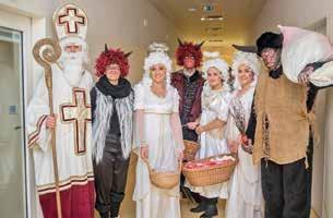 EKONOMIKA ROZVAHA K 31. 12.