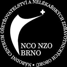 Zahraniční cesty byly realizovány jednak jako součást výzkumného projektu IGA MZ, jednak pro získání podkladů pro nově navrhovaný mezinárodní výzkumný projekt -E-learnbing in Community Care