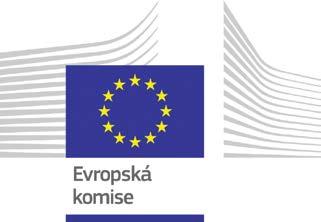 2018 EU, OP Praha pól růstu ČR rozvíjení