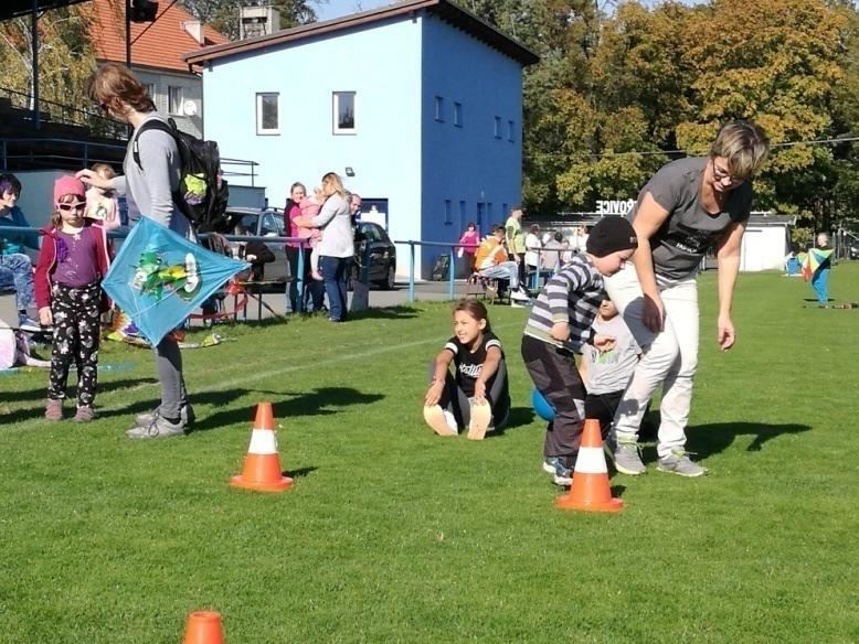 A dočkali jsme se i letos prestižních ocenění. A začali jsme již tradiční akcí sportovně- společenskou. Počasí letos přálo již 9. ročníku golfového turnaje SŠ hotelnictví, gastronomie služeb SČMSD, s.