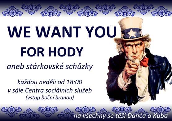 Pozvánky Chrlické OKO duben 2017 TŘÍKRÁLOVÁ SBÍRKA 2017 KAŽDÁ KORUNA POMÁHÁ Trikralova sbirka PODĚKOVÁNÍ Jménem Diecézní charity Brno ze