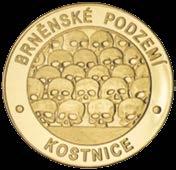 Zvítězili žáci třídy 5. A, kteří si zvolili za cíl brněnskou kostnici u sv. Jakuba, nejvíce hlasů od spolužáků si získali originálním nápadem v podobě kvízových otázek o zvoleném cíli jejich výletu.