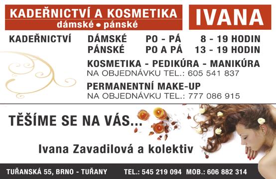 cz Chrlické námìstí 4 Gardentech s.r.o. Mírová 15, ul. Černovická, Brno-Černovice Tel.: 548 531 294, prodej@gardentech.