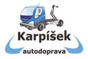 cz infolinka: 800 110 220 ELPEMA Petr Máca U Lesíčka 18, 620 00 Brno-Brněnské Ivanovice e-mail: elpema@seznam.