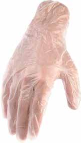 Materiály: Kevlar, Latex Jsou rukavice omyvatelné?: ne Dostupné velikosti: M, L, XL Normy: EN388: 2443,EN420 PA7226W TARTAN 154 Kč 108 Kč Pánské zahradnické rukavice.