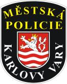 Statutární město Karlovy Vary Městská policie Karlovy Vary Moskevská 34, 360 01 KARLOVY VARY www.mpkv.cz, posta@mpkv.cz 5. 1.