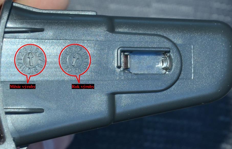 Jedná se především o různé plastové kryty v motorovém prostoru, které jsou nejčastěji poškozeny při havárii, dále plastové díly v kufru, které jsou poškozeny při nárazu do zadní části.