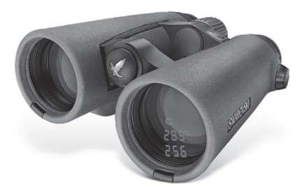 600,- 10x32 W B 1) 2 030,- 53 390,- 8,5x42 W B 2) 2 450,- 64 440,- 10x42 W B 2) 2 480,- 65 220,- 10x50 W B 2) 2 630,- 69 170,-