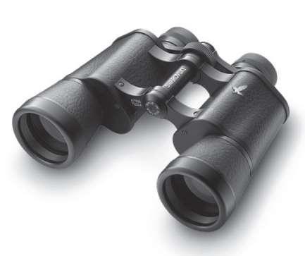 FIELDPRO vč. profesionální funkční brašny, krytky okuláru, krytek čoček 8x42 W 3 050,- 80 220,- 10x42 W 3 150,- 82 850,- SLC vč.