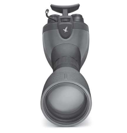 CL COMPANION vč.