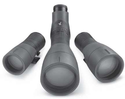 ATX/STX SADY TELESKOPŮ ATX/STX 25-60x65 2 980,- 78 370,- ATX/STX 25-60x85 3 620,-