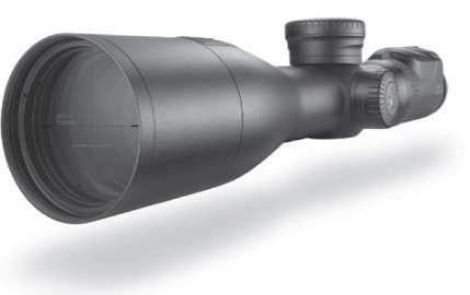 ds 40 mm Ø PUŠKOHLED 5-25x52 P L 4A-I 3 890,- 102 310,- Z8i 30 mm Ø PUŠKOHLEDY Z8i S OSVĚTLENÍM 1-8x24 L 4A-I, LD-I, BRT-I 2 320,- 61 020,- 1-8x24 L 4A-IF 2 570,- 67 590,- 1-8x24 SR 4A-I, LD-I, BRT-I