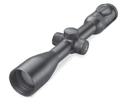 SR 4A-IF 3 030,- 79 690,- 2-16x50 P L 4A-I, 4A-300-I, BRX-I, 4W-I 2 830,- 74 430,- 2-16x50 P SR 4A-I, 4A-300-I, BRX-I, 4W-I 2 890,- 76 010,- 2,3-18x56 P L 4A-I, 4A-300-I, BRX-I, 4W-I 3 060,- 80 480,-