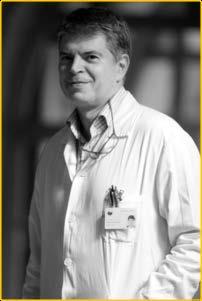 David Cibula,