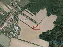 Javůrek, okres Brno-venkov Prodej pole 2 359 m² Celková cena:85 632 Kč za nemovitost, Cena za m²:36 Kč ID zakázky:734 Aktualizace:04.06.