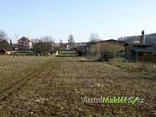 Umístění objektu: Okraj obce Elektřina:120V Rosice, okres Brno-venkov Prodej stavebního pozemku 2 968 m² Celková cena:2 450 000 Kč za nemovitost, Cena za m²:825 Kč ID zakázky:p160112 Aktualizace:16.