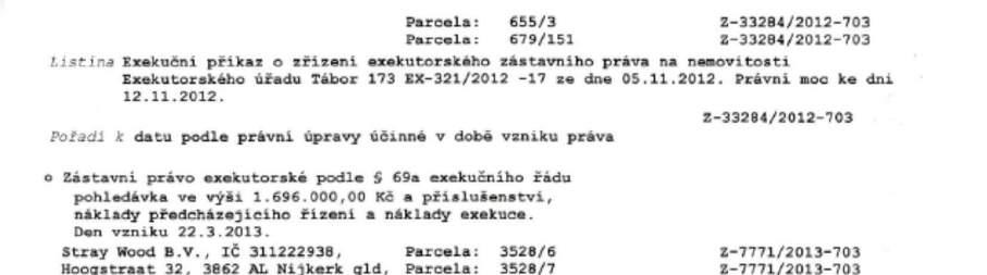 50