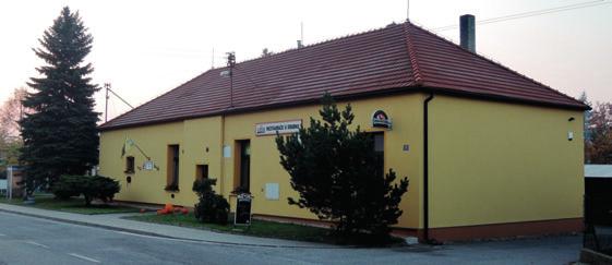 Lukáš, Rozínek Štěpán OBSAH 1 novorozenci naši prvňáci 2-5 info.