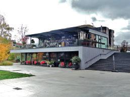 měst a obcí (abecedně za sebou): Heřmanův Městec, Hradec Králové, Lovčice, Moravany, Nepolisy, Nový Bydžov,