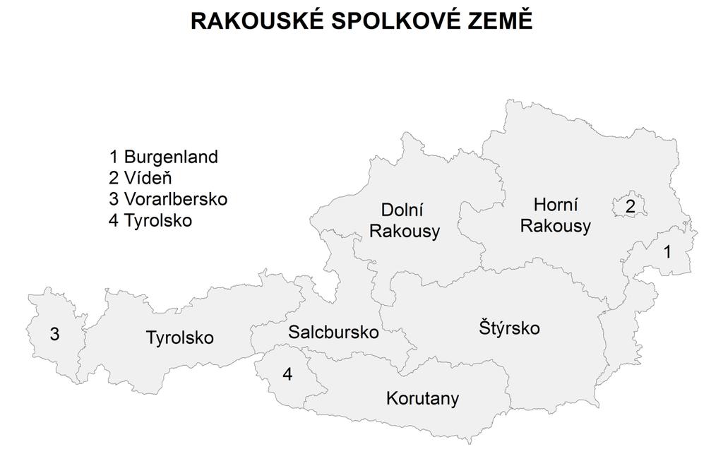 Obr. 2: