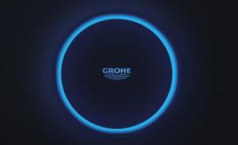 SPRCHOVÉ