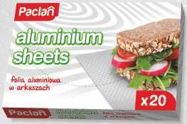 18 m x 29 cm 28 ks./karton 5 900942 137695 > 137.