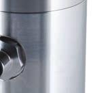 DIRIS DIGIWARE PRO