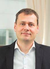 strana 5 Strana 11 Strana 8 Strana 4 Slovo ředitele Jan Drlík Ředitel společnosti OEM Automatic pro Českou a Slovenskou republiku Obsah Socomec ATYS 3200 A Datacentrum Škoda Auto strana 3 Vážení