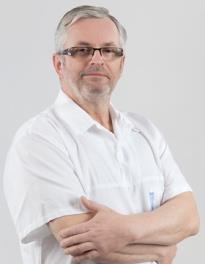 Petr Sládek ředitel člen  Petr