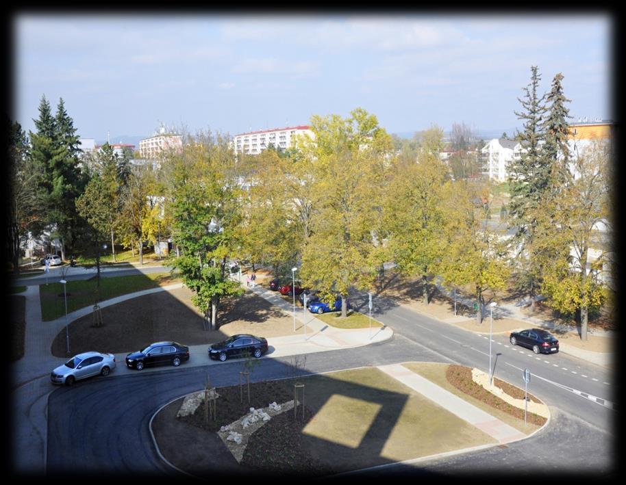 UHERSKOHRADIŠŤSKÁ NEMOCNICE a.s.