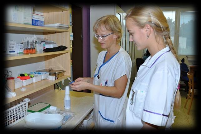 ADAPTACE A ODBORNÝ ROZVOJ vstupní školení adaptační proces PLÁN A ZÁZNAM A (3 měsíce) PLÁN A ZÁZNAM B (stanovená délka