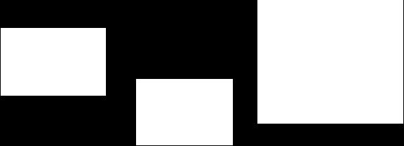ZDRAVÍ