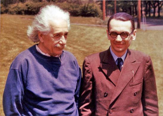 Kurt Gödel Kurt Gödel Brno, 28. 4. 19