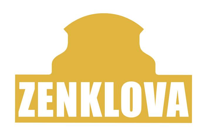 Zenklova 143 180 00 Praha 8 -